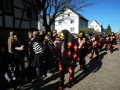2019-02-17-1540-047_rs